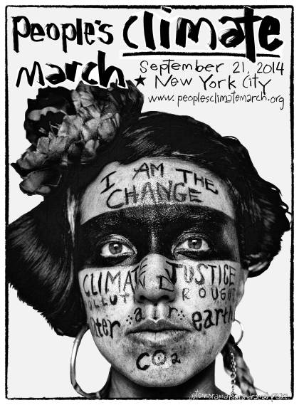 people's-climate-march-(monica!)